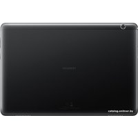Планшет Huawei MediaPad T5 AGS2-L09 2GB/16GB LTE (черный)