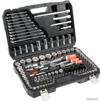 Универсальный набор инструментов Yato YT-38801 (120 предметов)