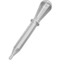 Краскопульт Denzel AB1