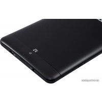 Планшет GEOFOX MID743GPS IPS 8GB 3G