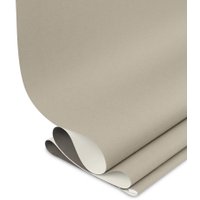 Рулонные шторы Legrand Блэкаут Болид 66x175 58127510 (серый)