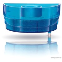 Паровая швабра Philips FC7020/01