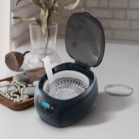 Стерилизатор маникюрный Kitfort KT-6434