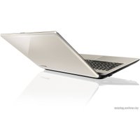 Ноутбук Toshiba Satellite L50-B-180