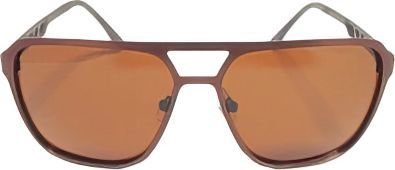 

Солнцезащитные очки VOV Polarized 55003