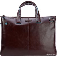 Сумка Piquadro Blue Square CA4021B2/MO