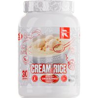 Гейнер Reckful Cream of Rice (рафаэлло, 900г)
