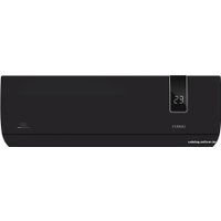 Кондиционер Funai Bushido Inverter RAC-I-BS55HP.D01