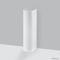 Пьедестал для умывальника AM.PM Like C804910WH