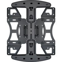 Кронштейн для телевизора Multibrackets M VESA Flexarm Full Motion Single