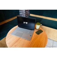 Ноутбук HAFF Smart LW N156P-16512W (ipd)