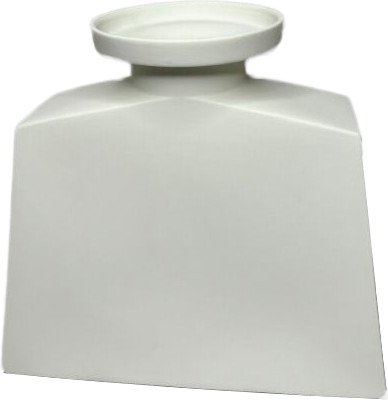 

Ваза Merry Bear Home Decor Китай CY3919W (белый)