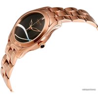 Наручные часы Tissot T-wave T112.210.33.051.00