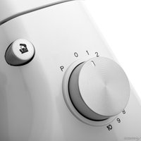 Планетарный миксер Brayer BR1502