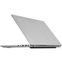 Ноутбук Rombica myBook Eclipse PCLT-0005