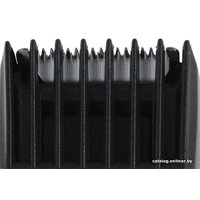 Триммер для бороды и усов Remington MB350L в Витебске