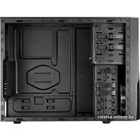 Корпус Cooler Master Elite 431 Plus Black (RC-431P-KWN2)