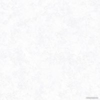 Виниловые обои Саратовские обои Аврора С31-134-02