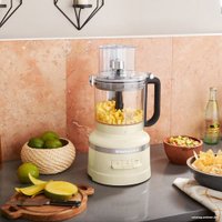 Кухонный комбайн KitchenAid 5KFP1319EAC