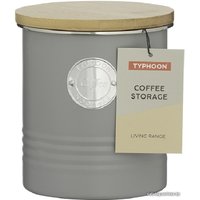 Емкость Typhoon Living 1400.732V