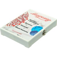 Набор микропрепаратов Микромед №80 23319 в Бобруйске