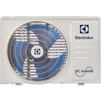 Кондиционер Electrolux Smartline DC EACS/I-07HSM/N8_V2