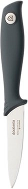 

Кухонный нож Brabantia Tasty+ 120961