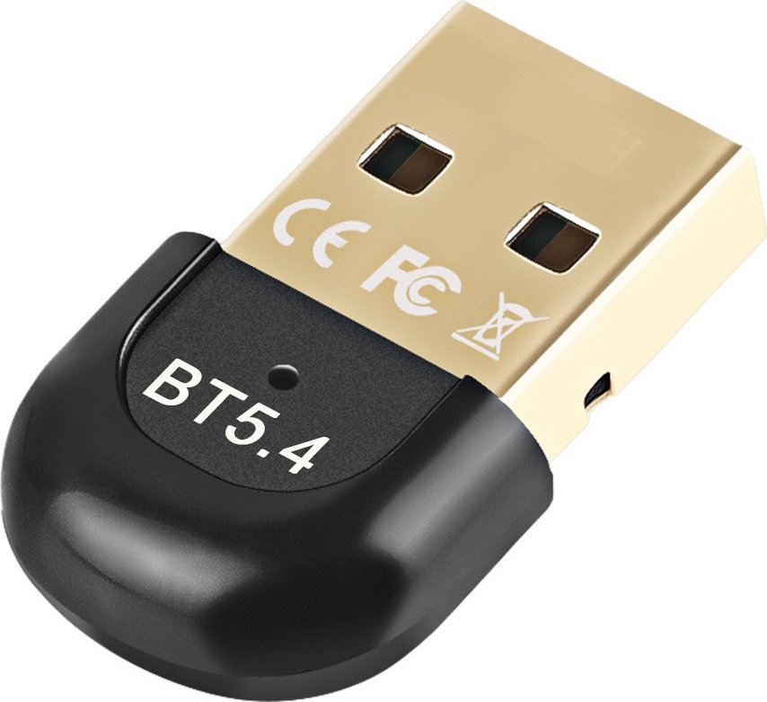 

Bluetooth адаптер USBTOP 556880
