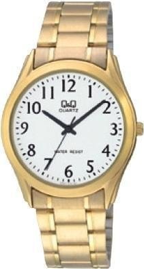 

Наручные часы Q&Q Q594J004