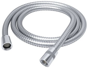 Душевой шланг IDDIS Optima Home A50211 1.2