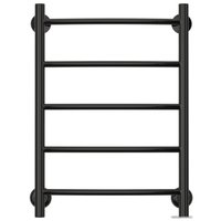 Полотенцесушитель Стилье Версия-Н2 600х400 (5) Г 18 17622-6040