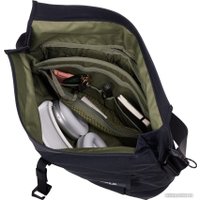 Сумка через плечо Thule Paramount PARACB3114BLK (black)