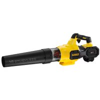 Ручная воздуходувка DeWalt DCMBA572X1-QW (с 1-им АКБ)