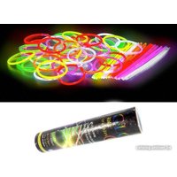 Светящие палочки Sipl AG164