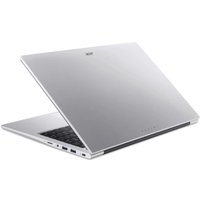 Ноутбук Acer Aspire Lite 15 AL15-42P-R05S NX.D32CD.001