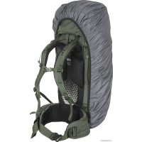 Туристический рюкзак BACH Specialist 70 Regular 297054-7607 (зеленый)