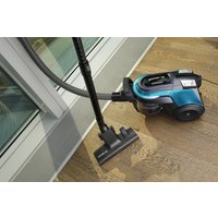 Пылесос Polaris PVC 2004Ri