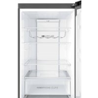 Холодильник Haier C4F640CGGU1