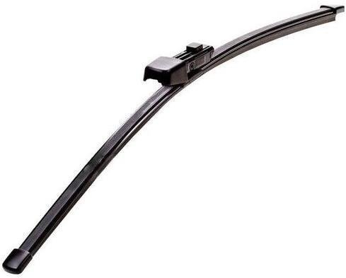

Щетка стеклоочистителя Denso DF-310