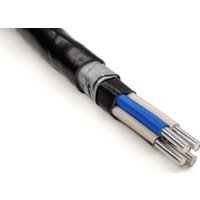 Кабель силовой Белтелекабель АВБбШв 4x25-1 в Могилеве