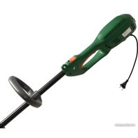 Триммер Oasis TE-120 (H)