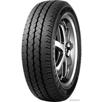 Всесезонные шины Mirage MR-700 AS 225/75R16C 121/120R