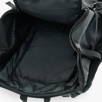 Туристический рюкзак Tanvolt Boost_45L_Black в Бресте