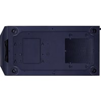 Компьютер A4Tech Bloody BD-PC CB76C2 2085996