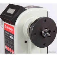 Токарный станок Belmash (Белмаш) WL-300/450VS