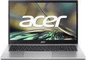 Acer Aspire 3 A315-59-55NK NX.K6SER.00H