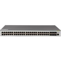 Управляемый коммутатор уровня 2+ SNR SNR-S5310G-48TX