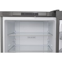 Холодильник Hotpoint HT 5200 C MX