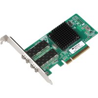 Сетевая карта Origo ON420S/A1A