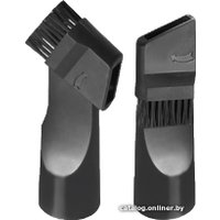 Пылесос CENTEK CT-2511 (красный)